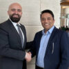 Sophos Endpoint becomes part of Taegis MDR/XDR, elevating cybersecurity value and ROI