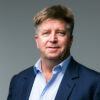Microsoft Expands Azure Portfolio in UAE Regions with Four Innovative Services