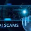 Acronis Report: India Leads World in Malware Rates Amid AI-Driven Ransomware Wave.
