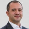 Acronis Expands Baltic Presence with New Cloud Data Centers in Latvia and Estonia