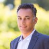 Acronis Report: India Leads World in Malware Rates Amid AI-Driven Ransomware Wave.