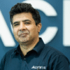 Sophos Endpoint becomes part of Taegis MDR/XDR, elevating cybersecurity value and ROI