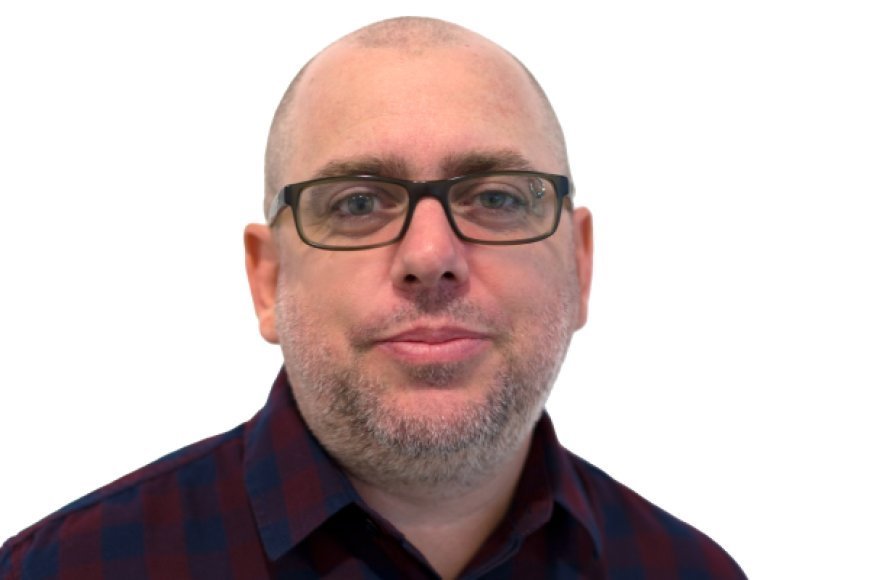 BeyondTrust Expands Identity Security Portfolio With New Non-Human Identity Governance Solution