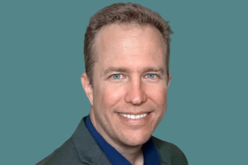 Forcepoint Launches AI Data Security Platform to Govern and Protect Data Across AI Ecosystems