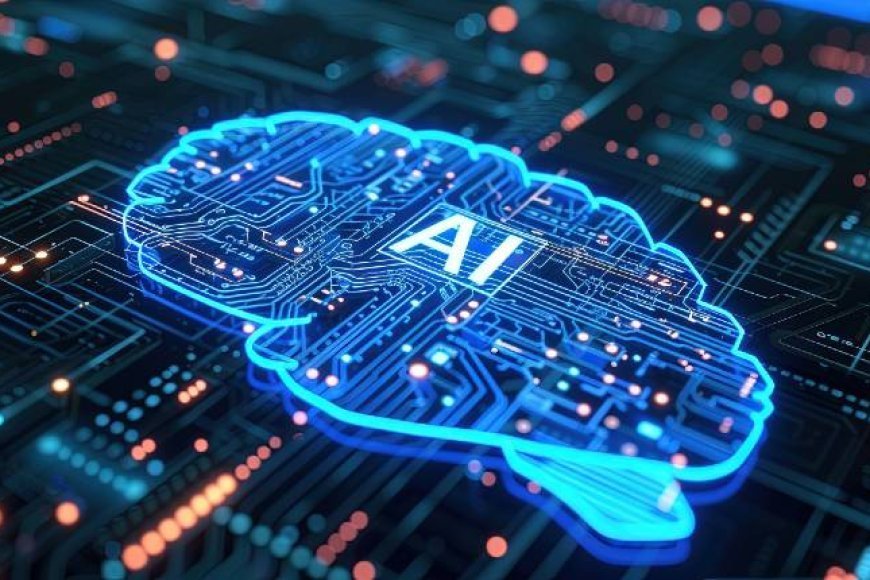 90% of organisations report AI and cloud readiness, but only 65% exceed operational efficiency expectations: Unisys report