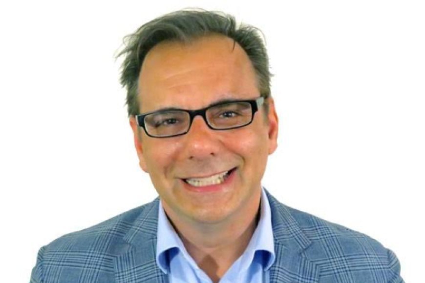 Kiteworks, A‑LIGN to Boost Defense Industrial Base Cybersecurity