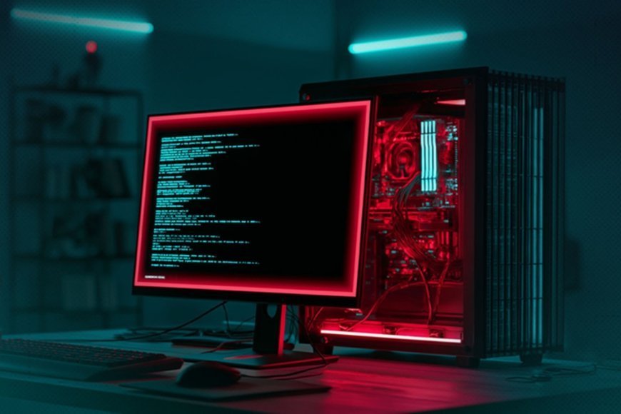 ESET Research Flags UEFI Shim Flaws Risking Secure Boot