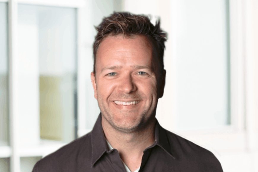 Tenable Expands Exposure Management Platform to Unify Application Security and Enterprise Risk