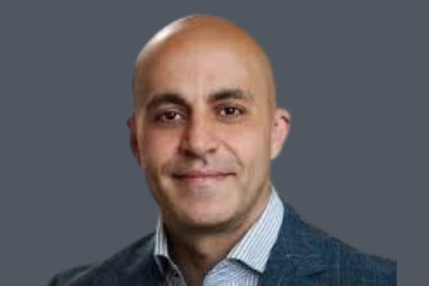 Databricks and Microsoft Extend Strategic Partnership to Accelerate Enterprise AI Adoption