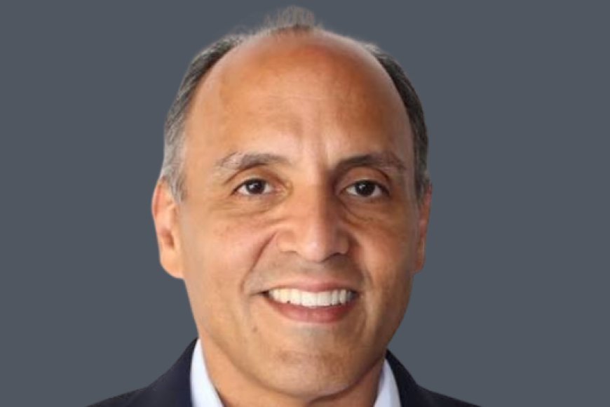 NETSCOUT Doubles Arbor Cloud Capacity to Strengthen Defenses Against AI-Driven DDoS Attacks