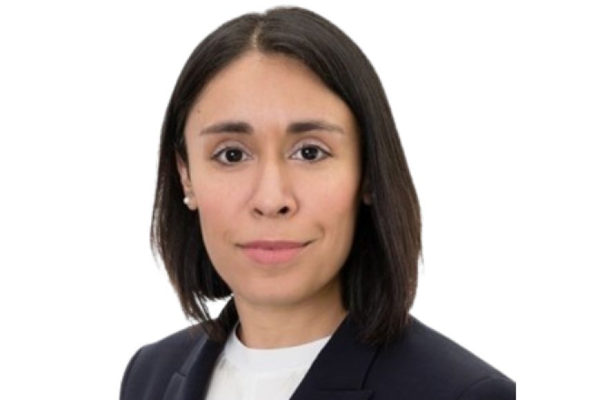 FactSet Appoints Di Hirji as Chief People & Workforce Transformation Officer
