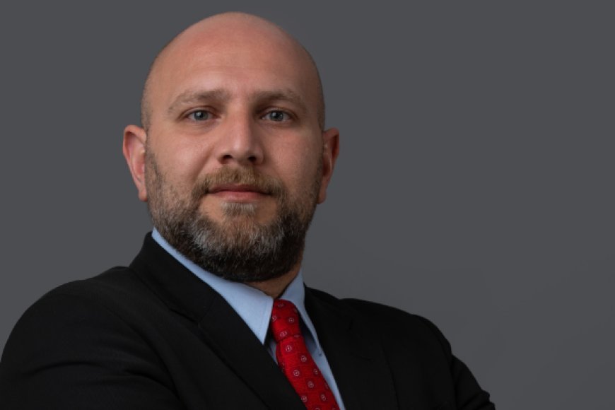 Healthcare, Financial Services and Public Sector Face Growing Shadow AI and Data Sovereignty Risks, Nutanix Finds
