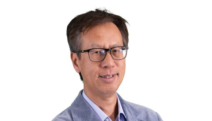 Michael Xie
