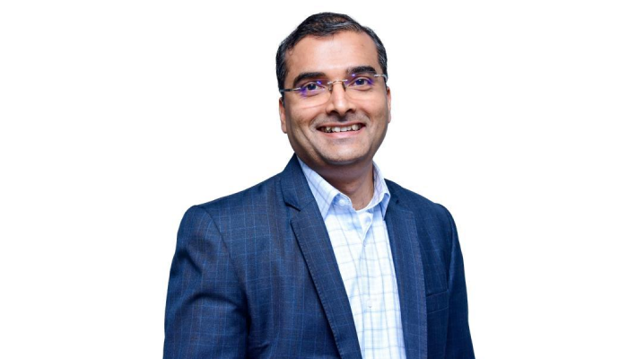Roshan Shetty