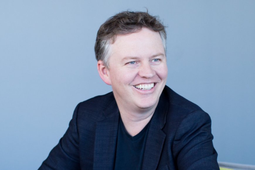 Cloudflare’s AI Workspace Platform Partners with Leading Applications and Deployment Teams to Make AI Productive in the