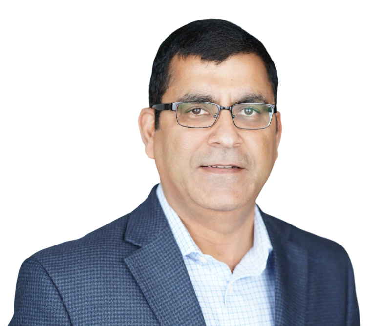 Sumit Kumar Popli, President - Technology, Media and Entertainment (TME) Business, Tech Mahindra.